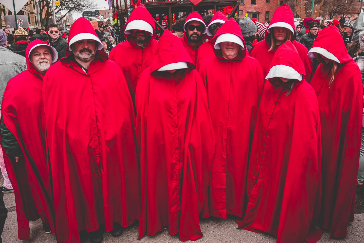 NAIN ROUGE 2025_AMI NICOLE ACRONYM_39