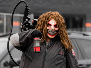 NAIN ROUGE 2025_AMI NICOLE ACRONYM_4