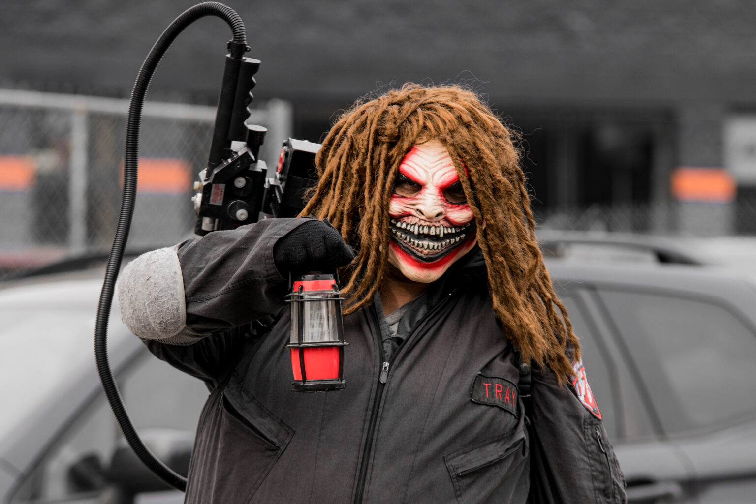 NAIN ROUGE 2025_AMI NICOLE ACRONYM_4