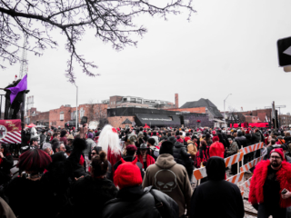 NAIN ROUGE 2025_AMI NICOLE ACRONYM_40