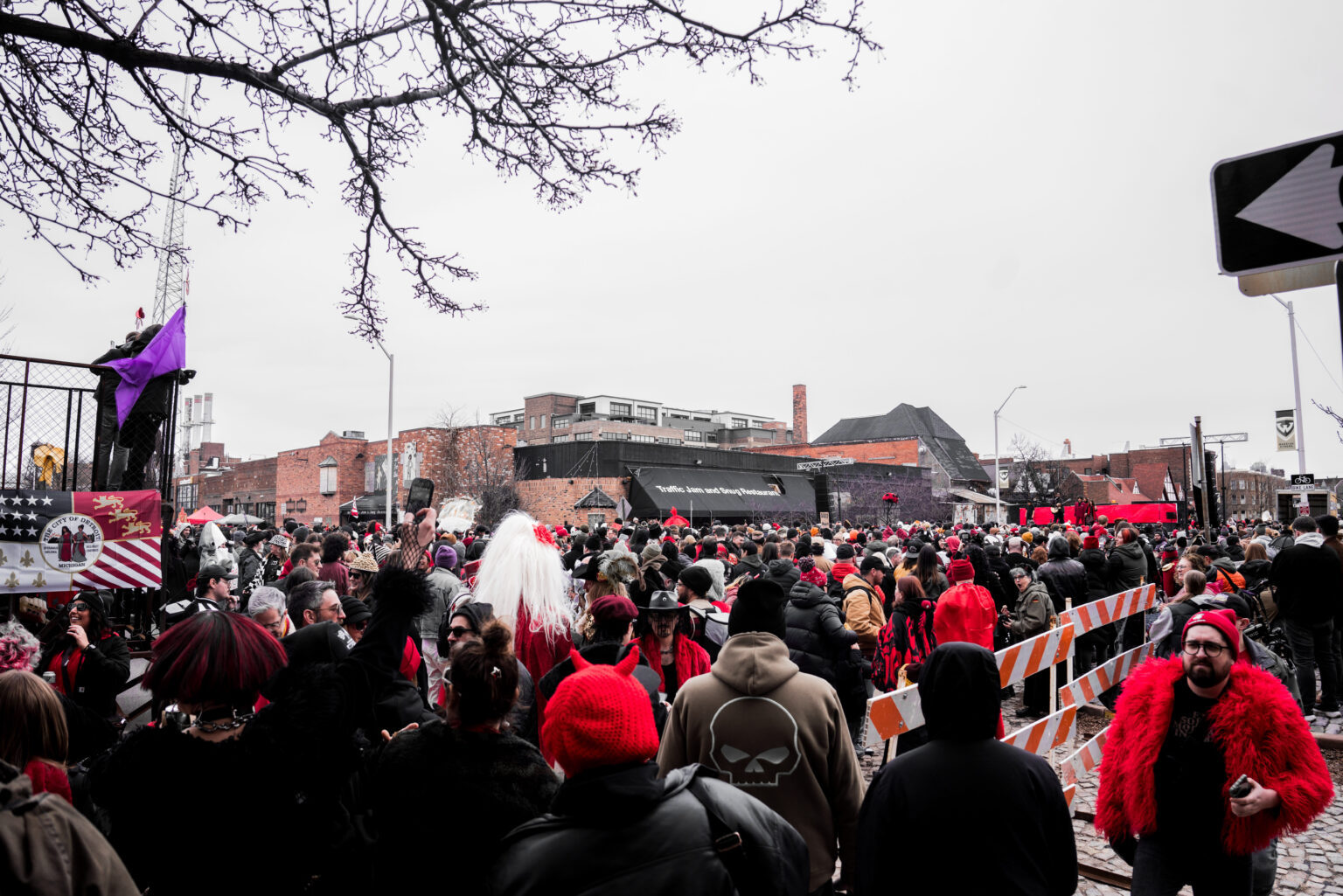 NAIN ROUGE 2025_AMI NICOLE ACRONYM_40