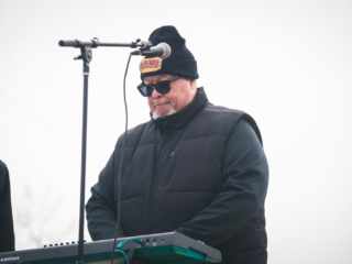 NAIN ROUGE 2025_AMI NICOLE ACRONYM_5