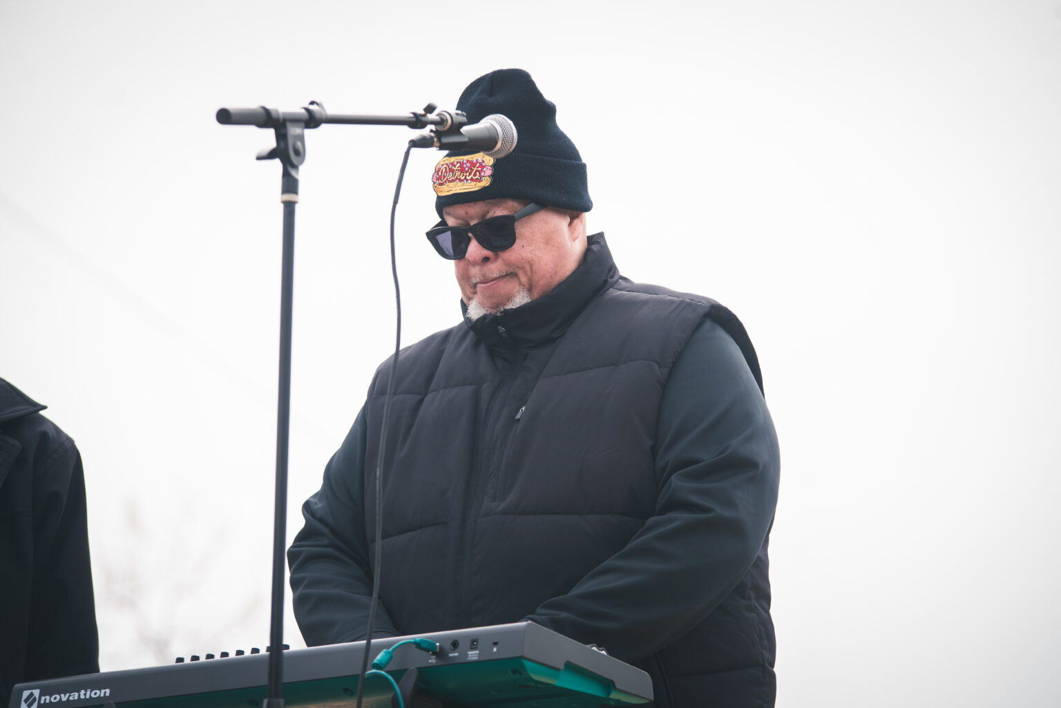 NAIN ROUGE 2025_AMI NICOLE ACRONYM_5
