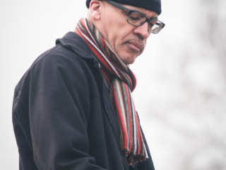 NAIN ROUGE 2025_AMI NICOLE ACRONYM_6