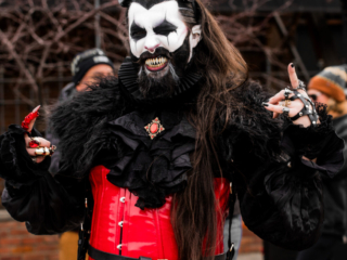 NAIN ROUGE 2025_AMI NICOLE ACRONYM_7