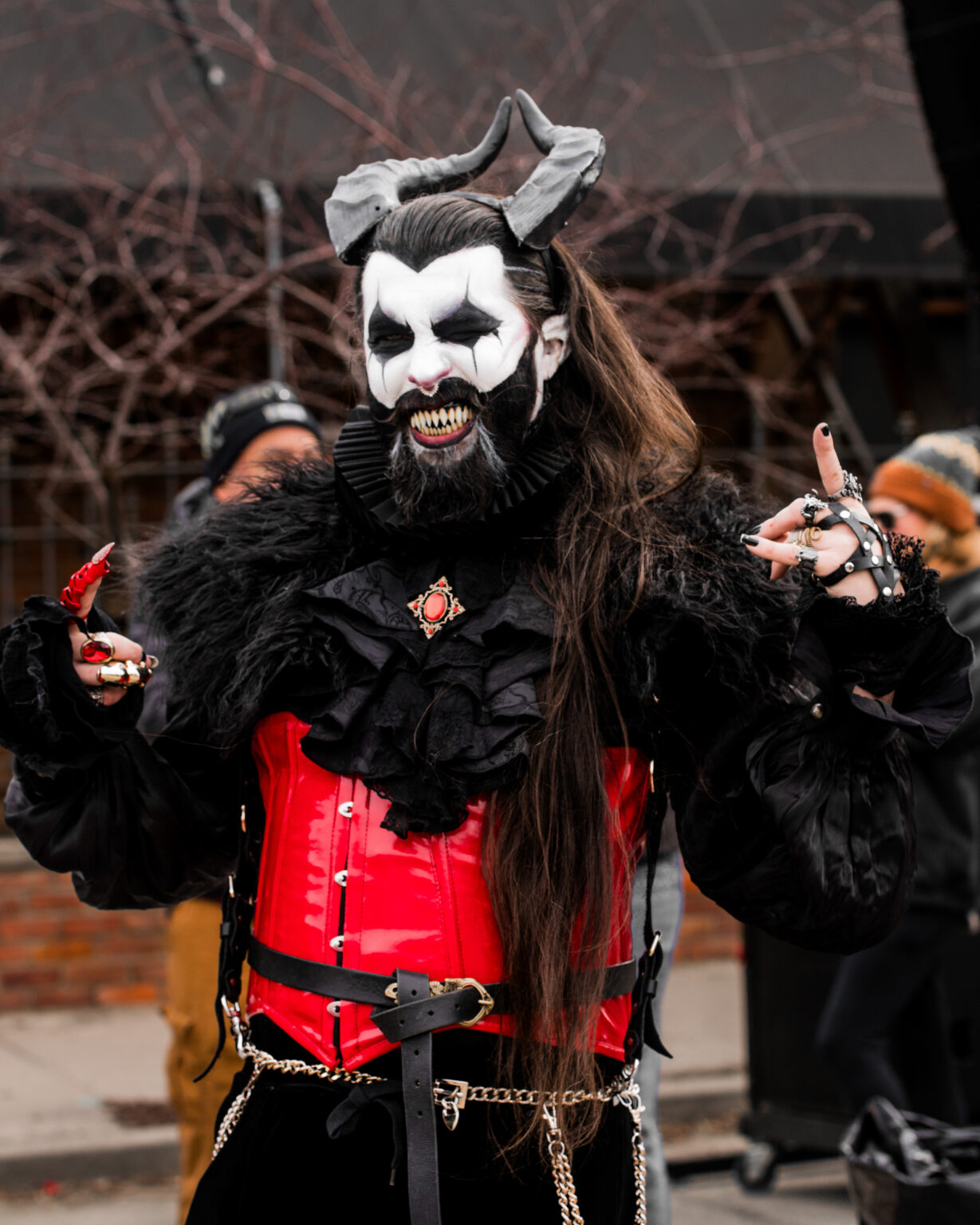 NAIN ROUGE 2025_AMI NICOLE ACRONYM_7