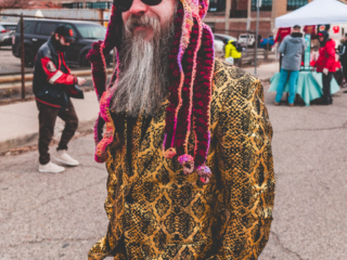 NAIN ROUGE 2025_AMI NICOLE ACRONYM_8