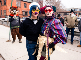 NAIN ROUGE 2025_AMI NICOLE ACRONYM_9