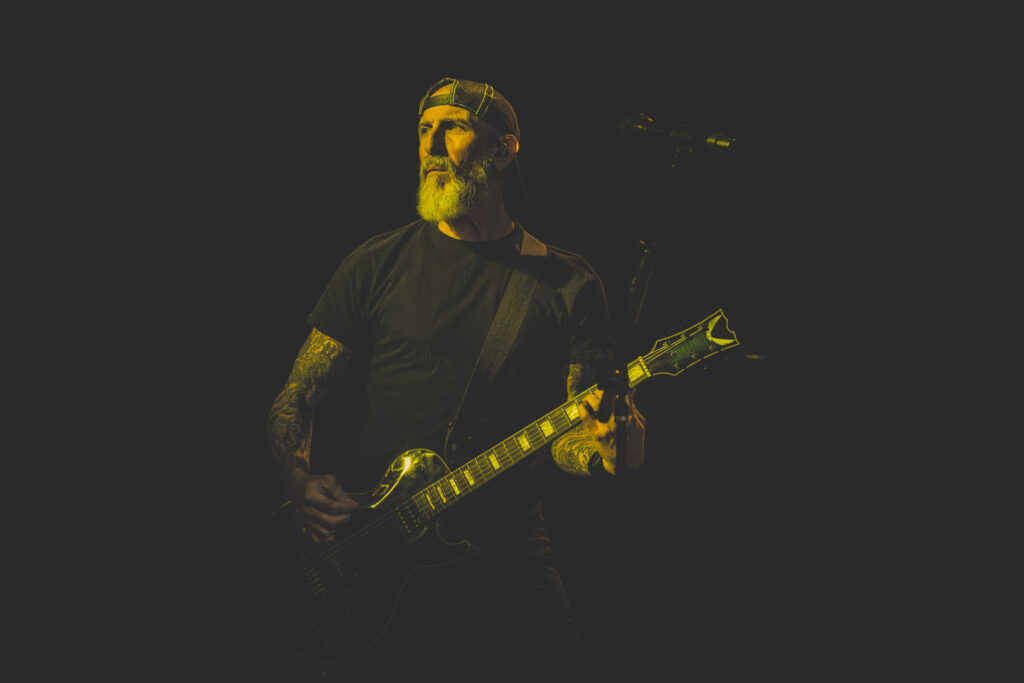 SEVENDUST_AMI NICOLE ACRONYM_10