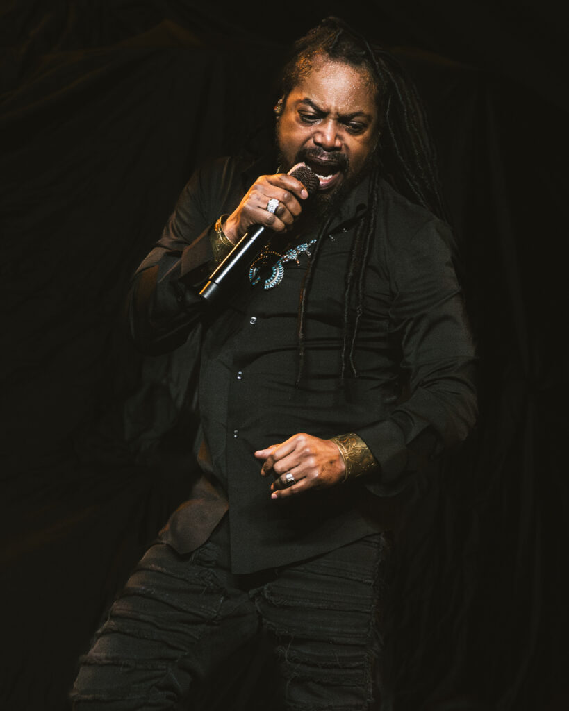 SEVENDUST_AMI NICOLE ACRONYM_11