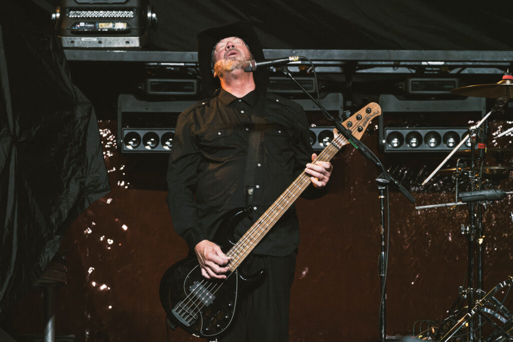 SEVENDUST_AMI NICOLE ACRONYM_12