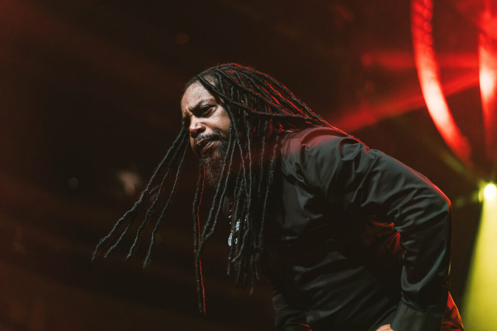 SEVENDUST_AMI NICOLE ACRONYM_2