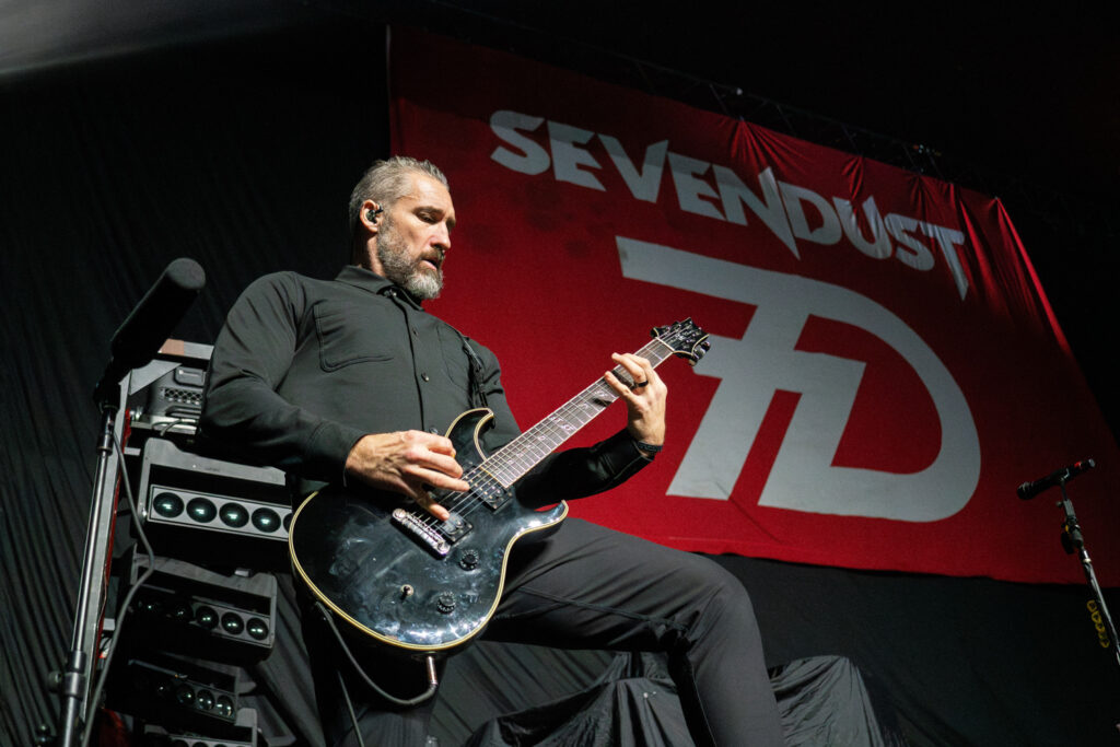 SEVENDUST_AMI NICOLE ACRONYM_3
