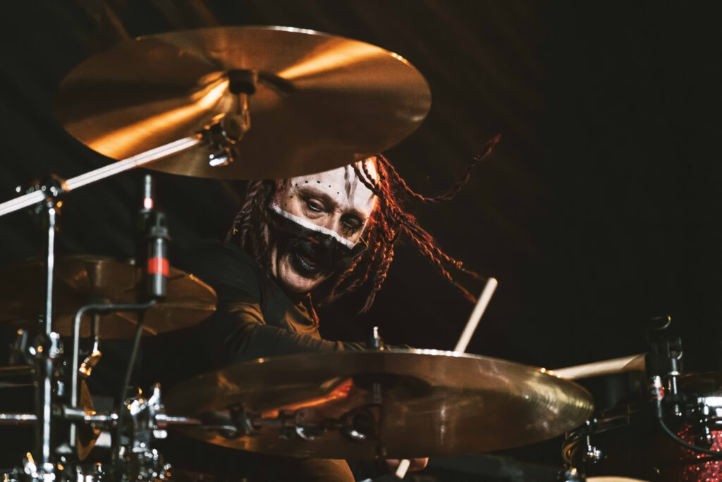 SEVENDUST_AMI NICOLE ACRONYM_8