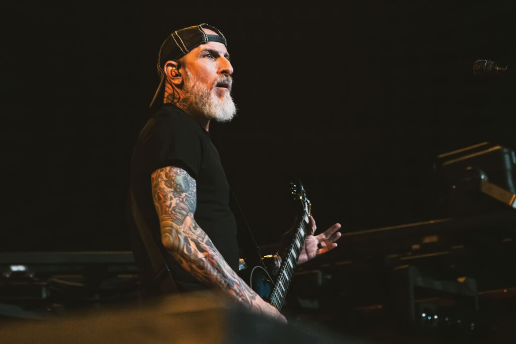 SEVENDUST_AMI NICOLE ACRONYM_9
