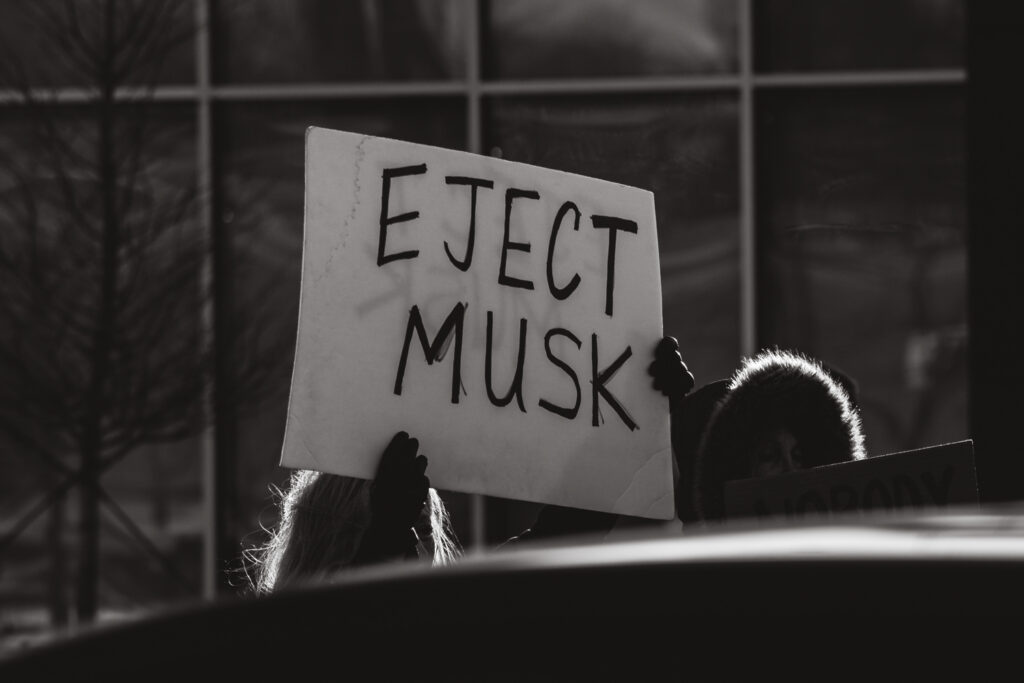 TESLA PROTEST 2025-03-06_AMI NICOLE ACRONYM_17