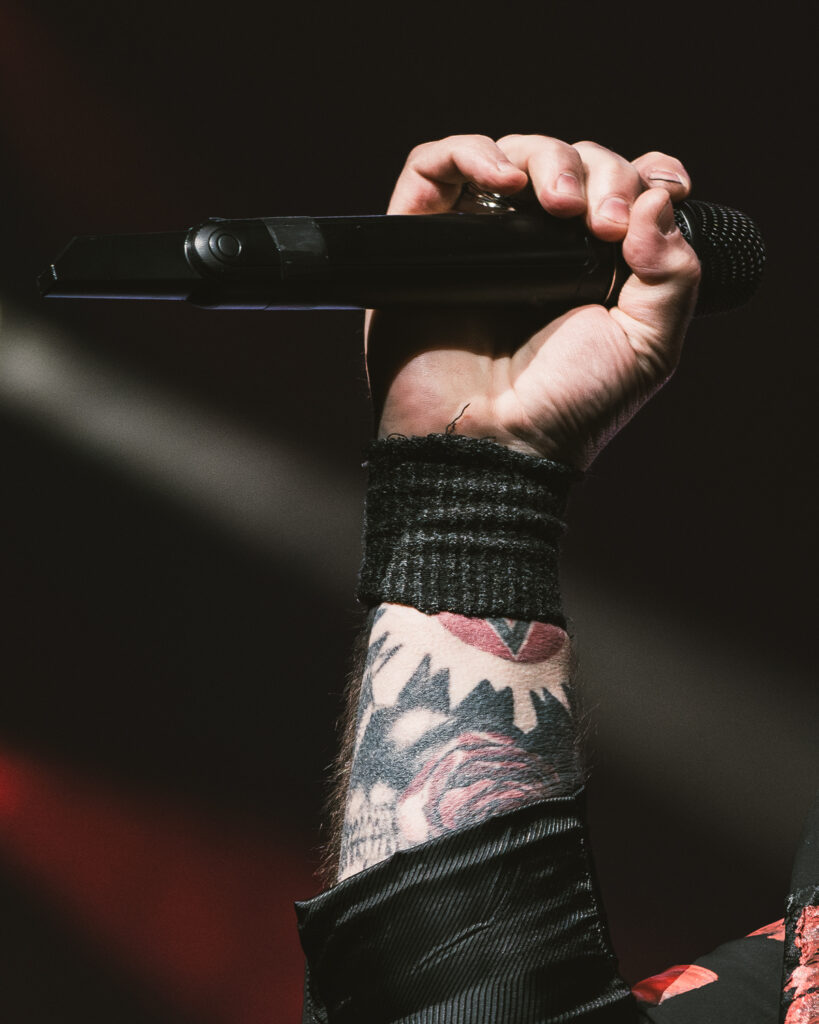 THREE DAYS GRACE_AMI NICOLE ACRONYM_8