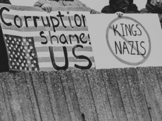 US CANADIAN PROTEST 2025-03-22_AMI NICOLE ACRONYM_19