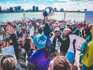 US CANADIAN PROTEST 2025-03-22_AMI NICOLE ACRONYM_22