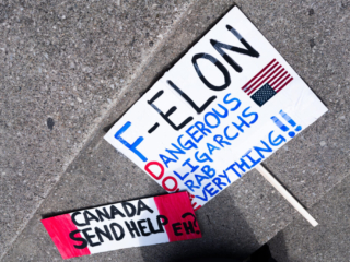 US CANADIAN PROTEST 2025-03-22_AMI NICOLE ACRONYM_35