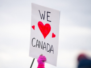 US CANADIAN PROTEST 2025-03-22_AMI NICOLE ACRONYM_4