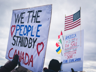 US CANADIAN PROTEST 2025-03-22_AMI NICOLE ACRONYM_46