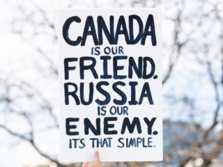 US CANADIAN PROTEST 2025-03-22_AMI NICOLE ACRONYM_53
