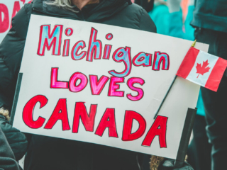 US CANADIAN PROTEST 2025-03-22_AMI NICOLE ACRONYM_55