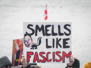 US CANADIAN PROTEST 2025-03-22_AMI NICOLE ACRONYM_57