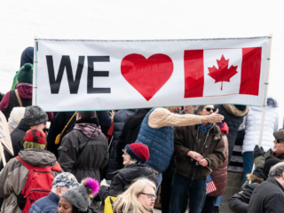 US CANADIAN PROTEST 2025-03-22_AMI NICOLE ACRONYM_64