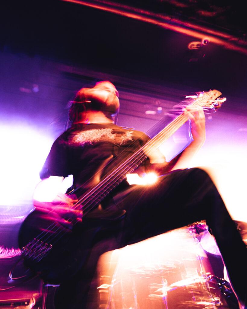ALLUVIAL_DYLAN SCOTT-6