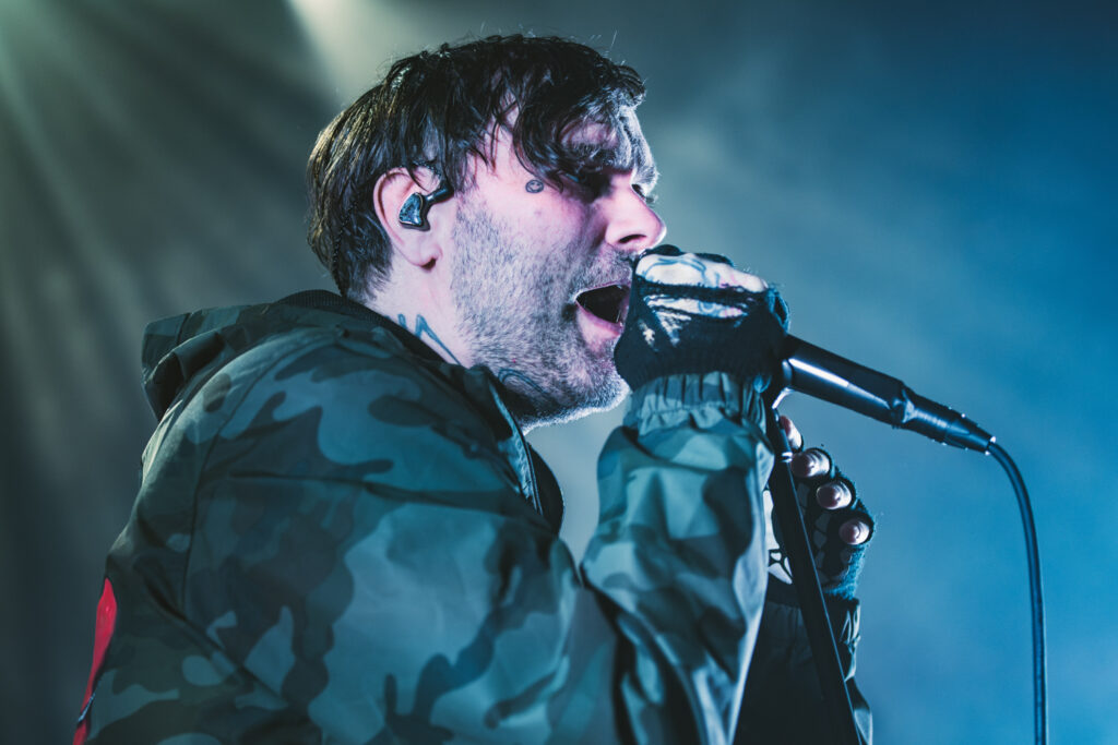 THE USED_2025-04-03_AMI NICOLE ACRONYM_2