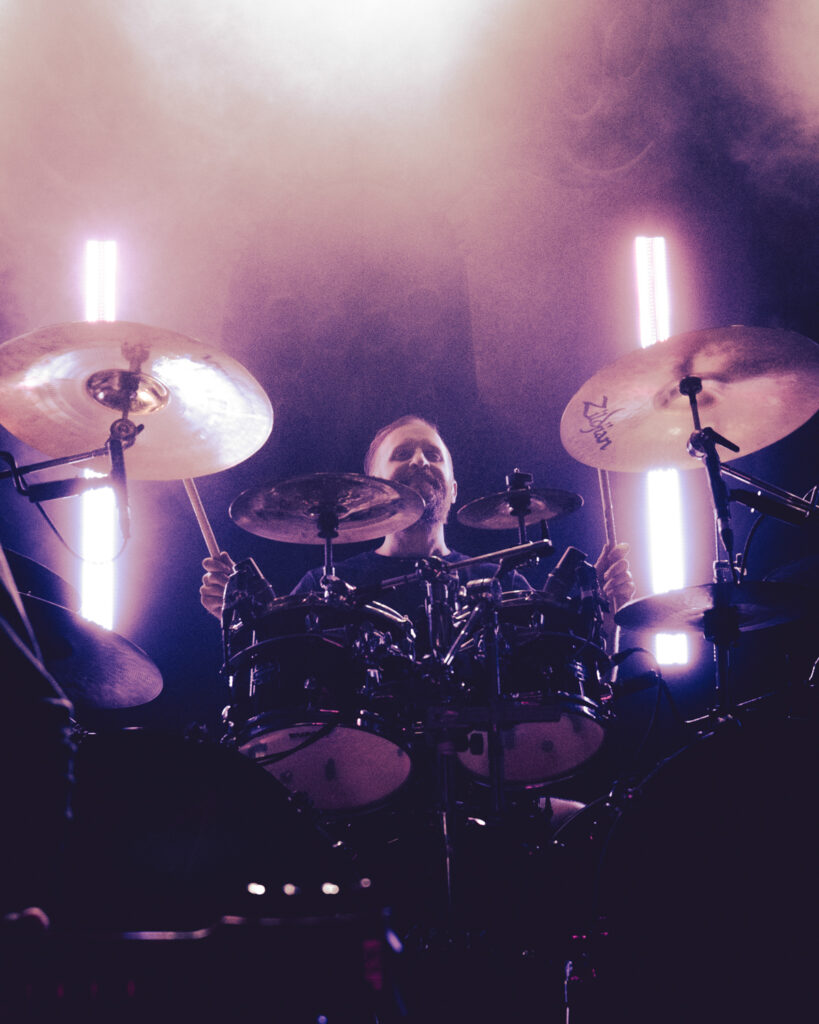 WHITECHAPPEL_DYLAN SCOTT-8