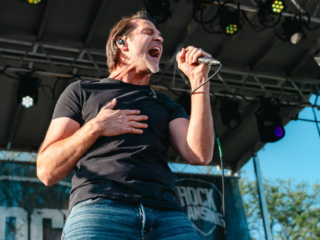 Adelitas_Way_Gavin_Koenig
