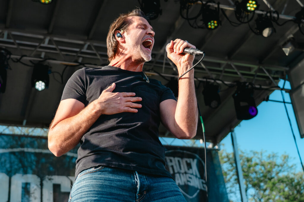 Adelitas_Way_Gavin_Koenig