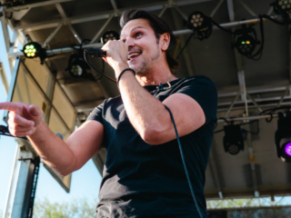Adelitas_Way_Gavin_Koenig(1)