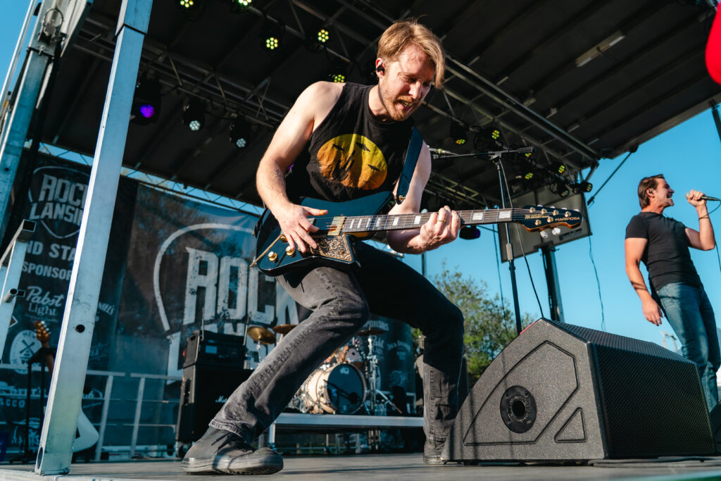 Adelitas_Way_Gavin_Koenig(2)