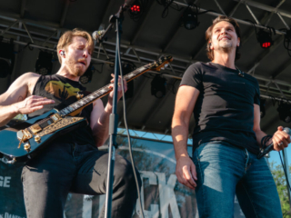 Adelitas_Way_Gavin_Koenig(3)