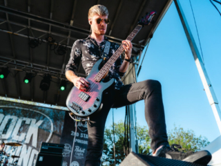Adelitas_Way_Gavin_Koenig(4)