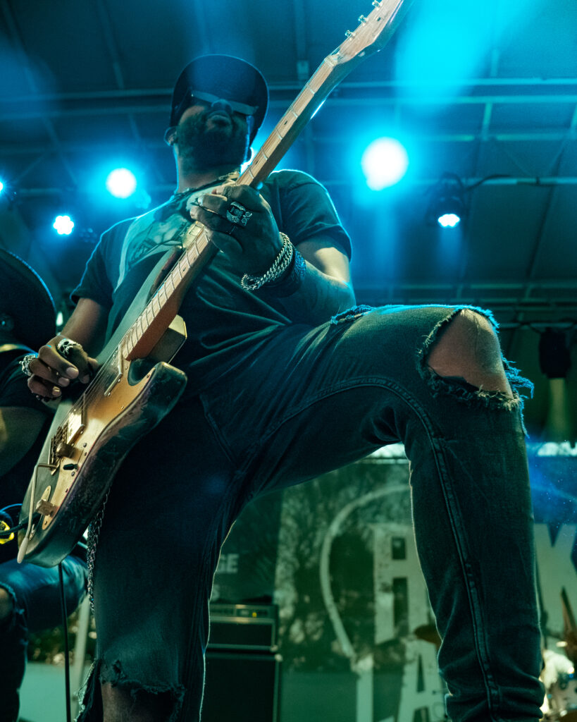 Ayron_Jones_Gavin_Koenig