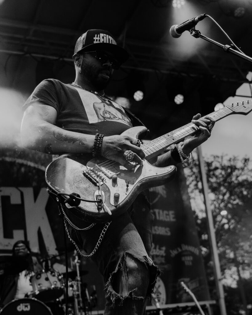 Ayron_Jones_Gavin_Koenig(1)