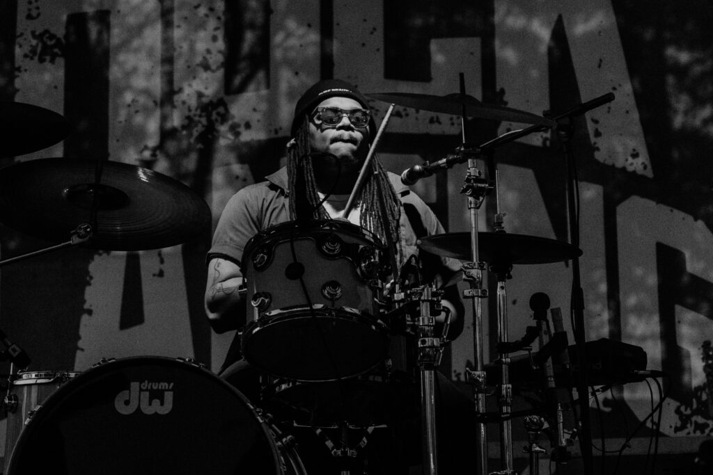 Ayron_Jones_Gavin_Koenig(3)