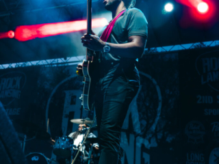 Ayron_Jones_Gavin_Koenig(5)