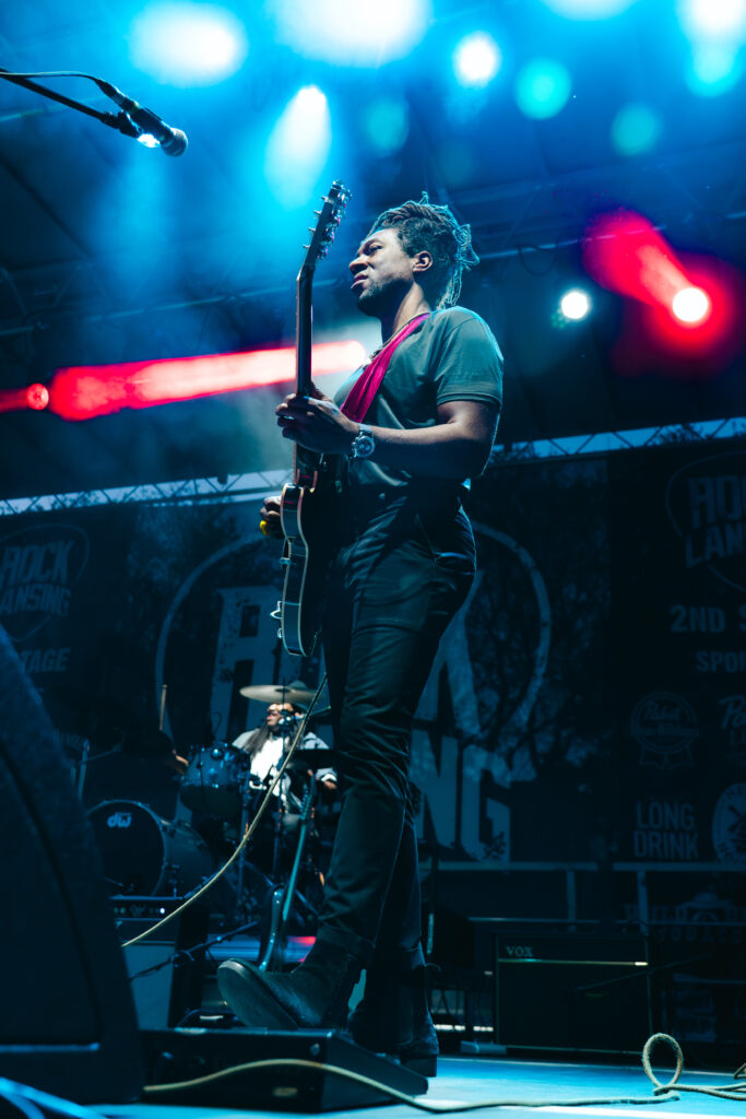 Ayron_Jones_Gavin_Koenig(5)