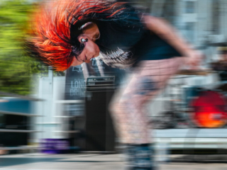 Conquer_Divide_Gavin_Koenig
