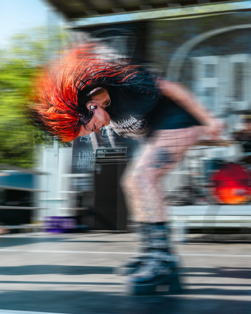 Conquer_Divide_Gavin_Koenig