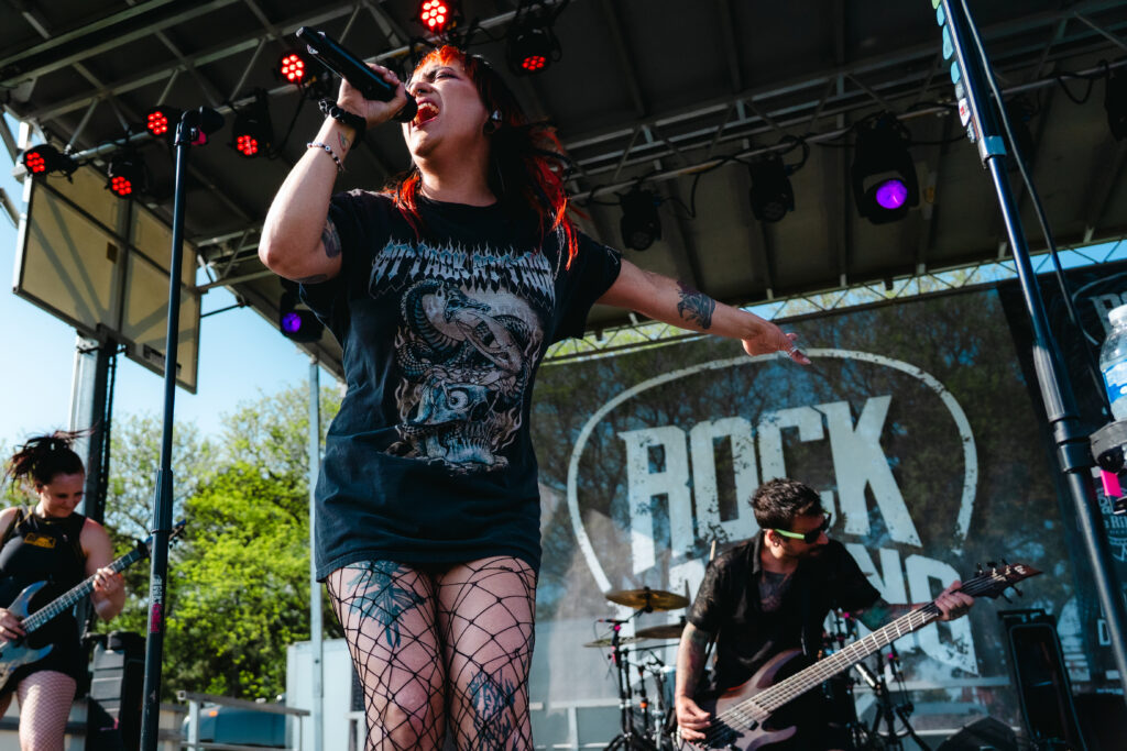 Conquer_Divide_Gavin_Koenig(2)