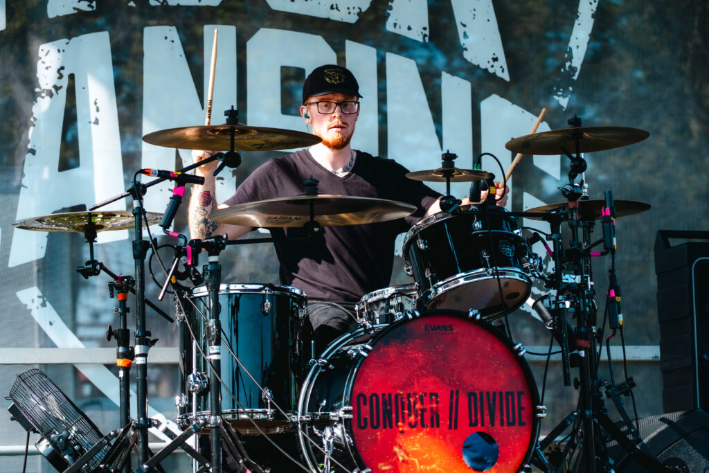 Conquer_Divide_Gavin_Koenig(4)