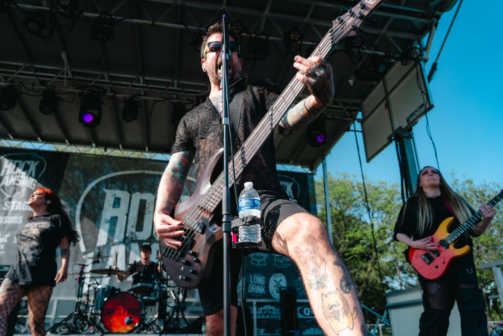 Conquer_Divide_Gavin_Koenig(5)