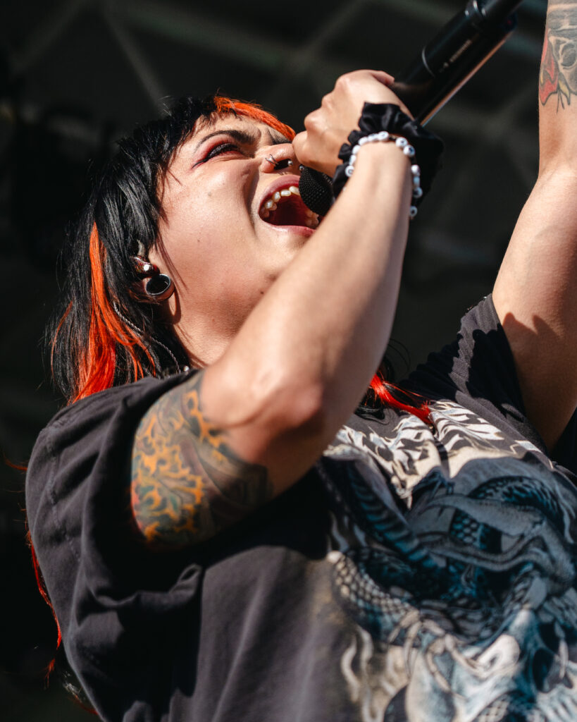 Conquer_Divide_Gavin_Koenig(6)